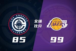 免费观看NBA常规赛直播_无插件在线免费观看
