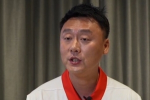 免费观看WNBA亚特兰大梦想vs多伦多节奏直播_无插件在线免费观看