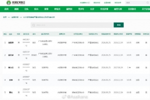 WNBA菲尼克斯水星VS洛杉矶火花直播_免费观看_实时比分_赛后总结
