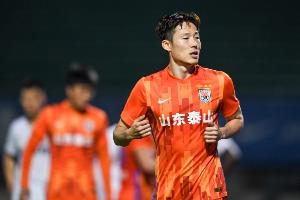今晚吉图省实青年vs百威·华兴直播_免费高清无插件观看