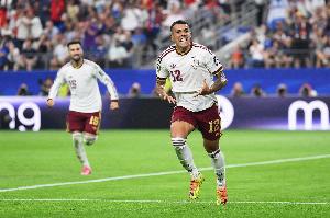 斯洛文尼亚女篮U17VS日本U17女篮直播_免费观看入口_赛后录像回放