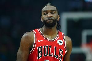 NBA爵士vs马刺_在线免费直播_全场录像_赛事动态