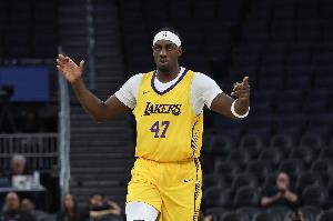 在线观看WNBA波特兰火焰VS康涅狄格太阳直播_无插件免费观看