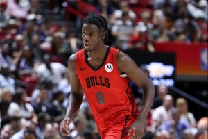 NBA黄蜂VS魔术_免费视频直播_高清无插件观看