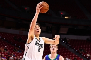 WNBA纽约自由人VS明尼苏达山猫_高清免费直播_无插件在线观看入口