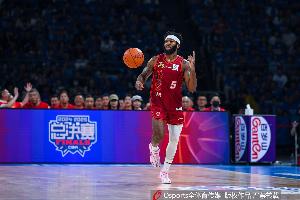 太阳vs活塞直播_免费观看_实时比分_赛后总结
