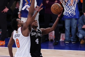 NBA黄蜂vs凯尔特人_在线免费直播_全场录像_赛事动态