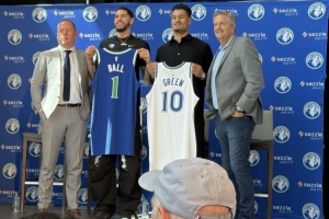 NBA凯尔特人VS热火_免费视频直播_高清无插件观看