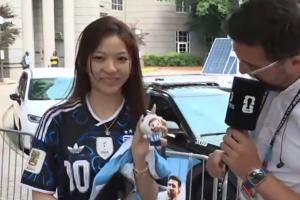 波多黎各U17男篮VS加拿大U17男篮_免费直播入口_全场录像回放
