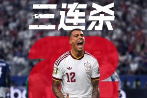 热火VS雷霆直播_在线观看_免费录像回放_赛事前瞻