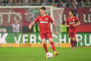 U17男篮世界杯喀麦隆U17男篮vs委内瑞拉U17男篮_在线免费观看_免费视频录像回放