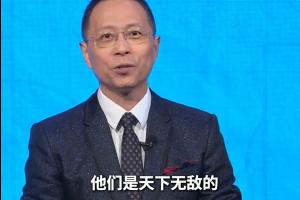 伊朗VS威尔士_在线直播_免费高清观看_进球集锦