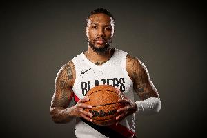 今晚上海赛更达vs山东泰山B队直播_免费高清无插件观看