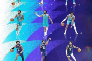 在线观看克罗地亚VS摩洛哥直播_无插件免费观看