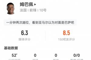 卡塔尔VS厄瓜多尔_高清免费直播_无插件在线观看入口