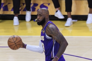 最新NBA老鹰vs灰熊直播_无插件免费在线观看