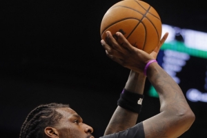 NBA热火vs独行侠_在线免费直播_全场录像_赛事动态