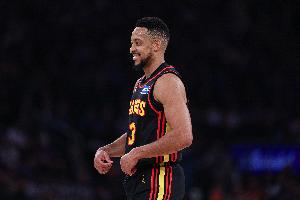 在线观看NBA湖人vs勇士直播_无插件免费观看