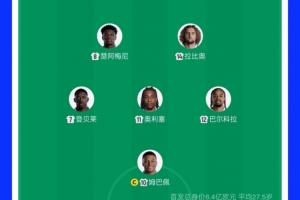 世界杯葡萄牙/西班牙vs美国/比利时_高清免费直播_无插件在线观看入口