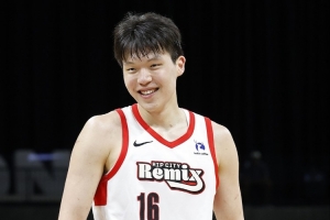 中超云南玉昆VS上海海港直播_免费在线观看_比赛视频回放
