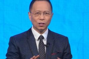 阿根廷VS澳大利亚_在线免费观看_免费视频录像回放