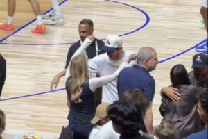 勇士vs尼克斯_在线免费观看_免费视频录像回放