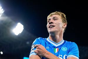 NBA篮网VS76人直播_高清无插件观看入口