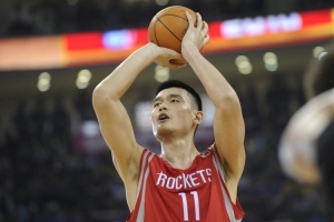 NBA雷霆VS独行侠直播_免费观看入口_赛后录像回放
