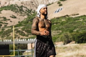 WNBA纽约自由人VS多伦多节奏直播_免费在线观看_比赛视频回放