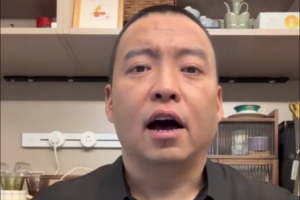 世界杯谷底_高清免费直播_无插件在线观看入口