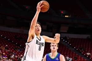 森林狼vs鹈鹕_免费直播入口_全场录像回放
