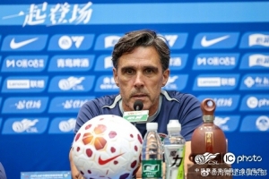 世界杯约旦VS阿尔及利亚直播_高清无插件观看入口