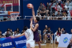 NBA勇士vs掘金_免费直播入口_全场录像回放