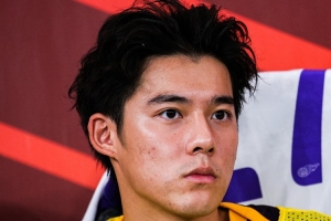 世界杯F1vsC2_免费视频直播_高清无插件观看