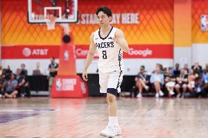 NBA太阳vs国王_免费视频直播_高清无插件观看