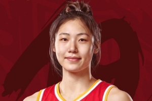 在线观看NBA热火VS76人直播_无插件免费观看