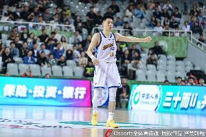 墨西甲特拉斯卡拉FCVS瓜达拉哈拉大学_高清直播_无插件在线观看