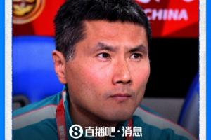 开拓者VS爵士_高清直播_无插件在线观看