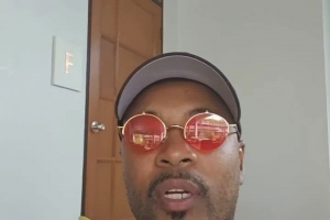 在线观看埃弗拉：想去佛得角看看我母亲的祖国，感谢你们让我vs血统更自豪直播_无插件免费观看