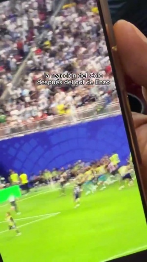 世界杯平板直播_在线观看_免费录像回放_赛事前瞻