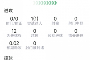 活塞VS76人_高清免费直播_无插件在线观看入口