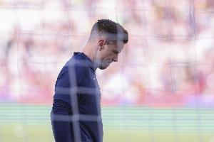 世界杯4强在线直播_免费高清直播