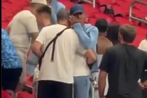 葡萄牙vs韩国_在线免费直播_全场录像_赛事动态