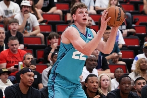 NBA76人VS篮网直播_免费观看_实时比分_赛后总结