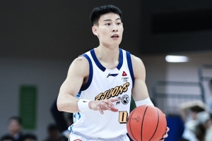 切尔西vs阿森纳_在线直播_免费高清观看_进球集锦