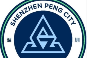 今日世界杯观赛指南直播_免费在线免费观看
